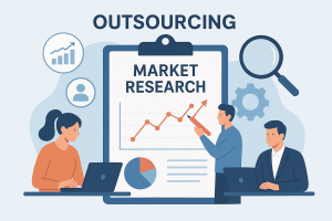Outsourcing