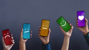 Customer Loyalty
