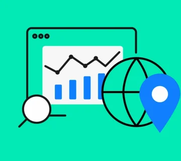 پنج باور اشتباه در مورد تحقیقات بازاریابی
