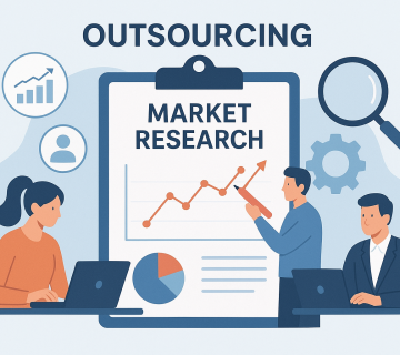 Outsourcing
