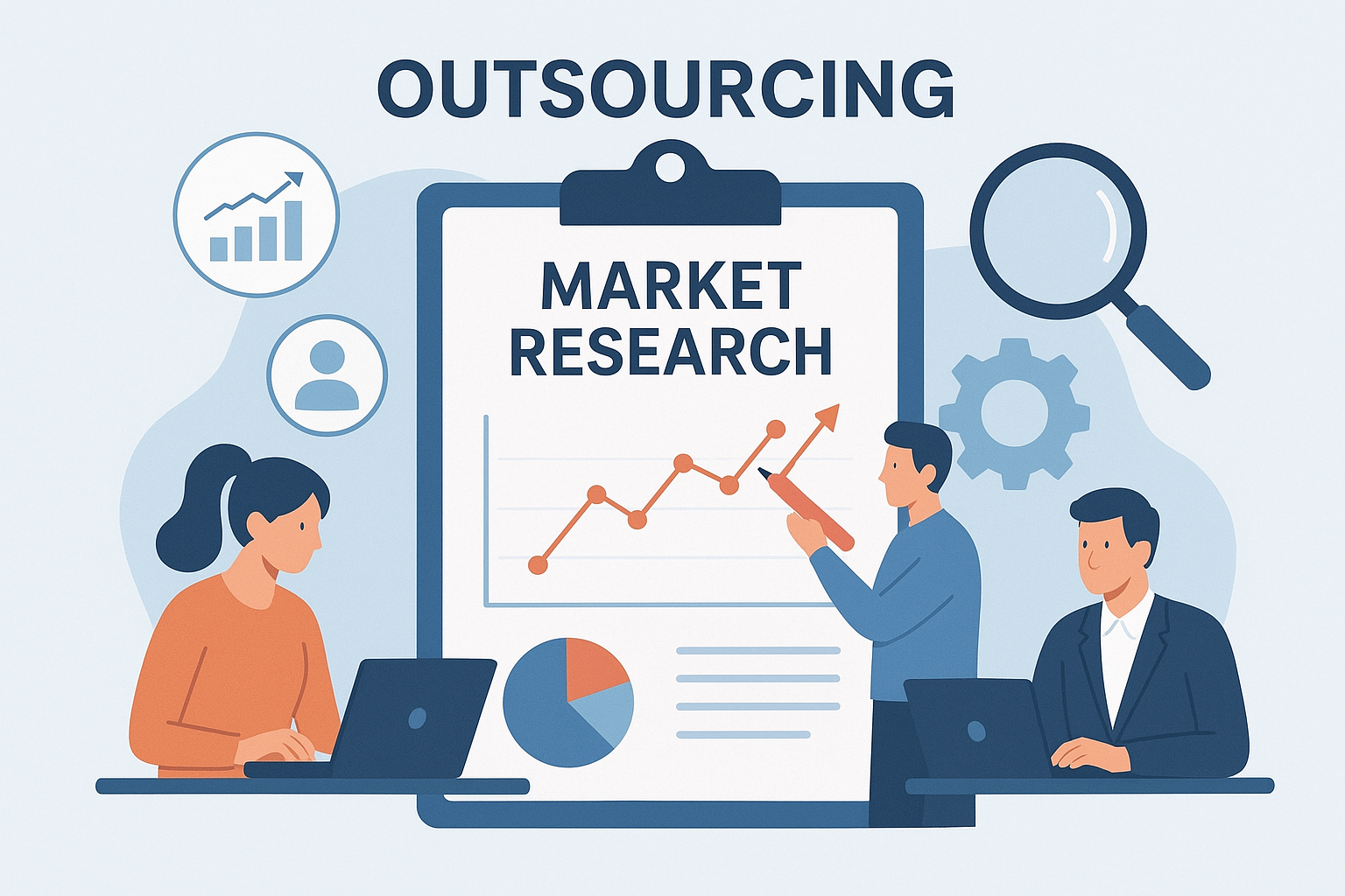 Outsourcing