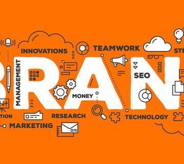 موفقیت برند