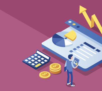 بودجه بازاریابی