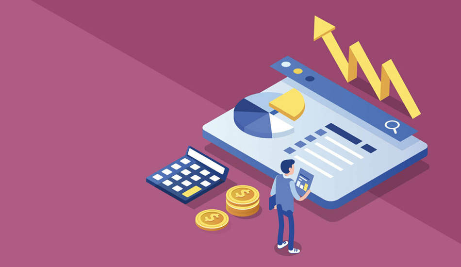 بودجه بازاریابی