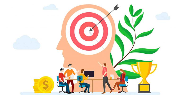 رفتار مصرف کننده