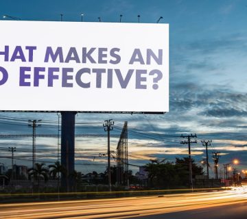 بهینه سازی تبلیغات