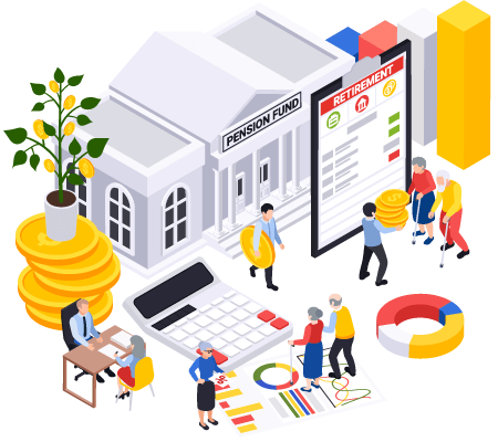 تحقیقات بازار سفارشی