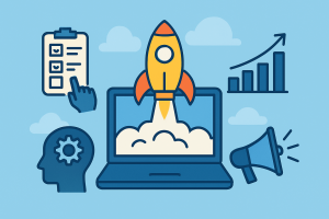 توسعه محصول