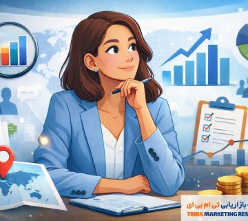 چه زمانی کسب و کار شما به تحقیقات نیاز دارد؟