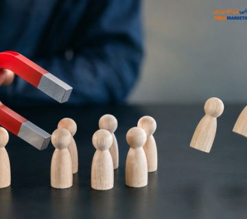 دلایل ترک یک برند