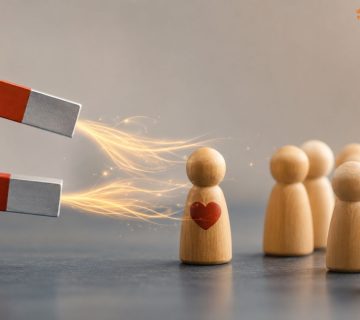 وفاداری مشتری(Customer Loyalty)  
