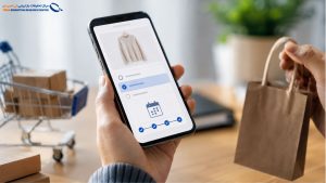 تحقیقات بازار BNPL