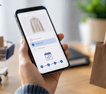 تحقیقات بازار BNPL